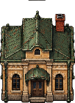 annex
