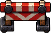 barrier