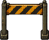 board
