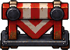 buffer