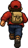 courier-run-a