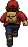 courier-run-b