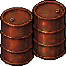 drums