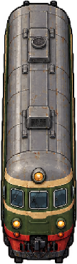 er2