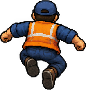 fitter-jump