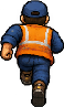 fitter-run-a