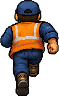 fitter-run-b