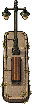 lamp