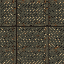 ramp-surface