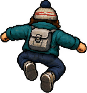 student-jump