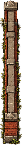 wall