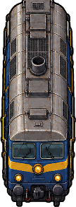 2te25