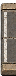 cross-surface