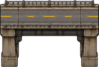 overpass