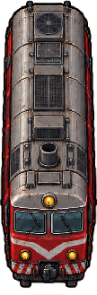 tep70