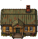 wood-station