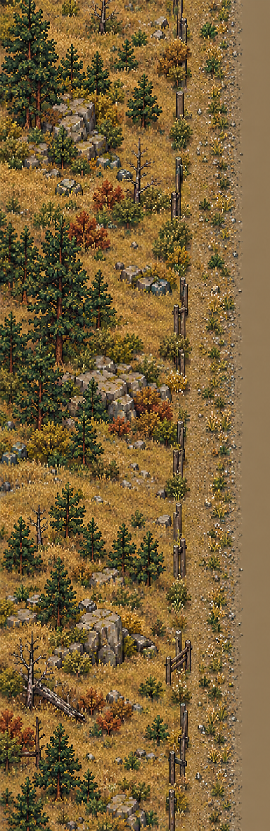 bg-dry-country-left