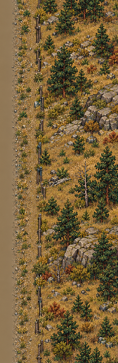 bg-dry-country-right