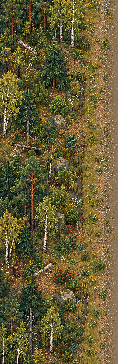 bg-forest-left