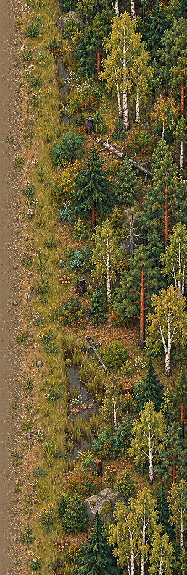 bg-forest-right