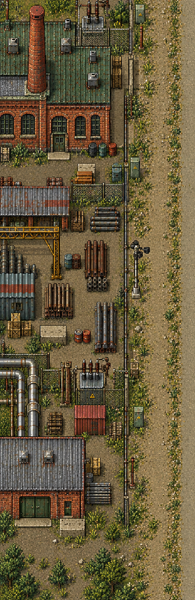 bg-industry-left