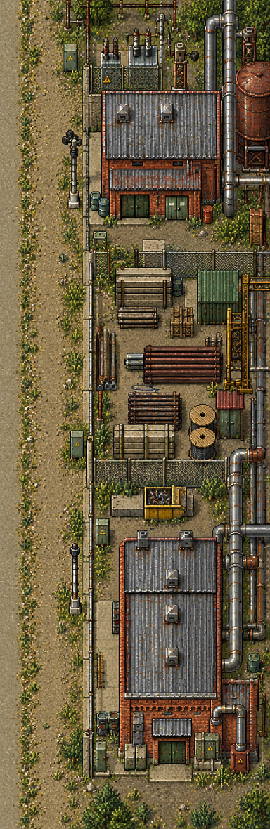 bg-industry-right