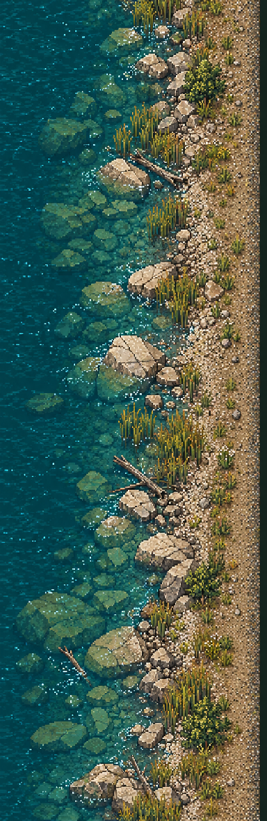 bg-lake-left
