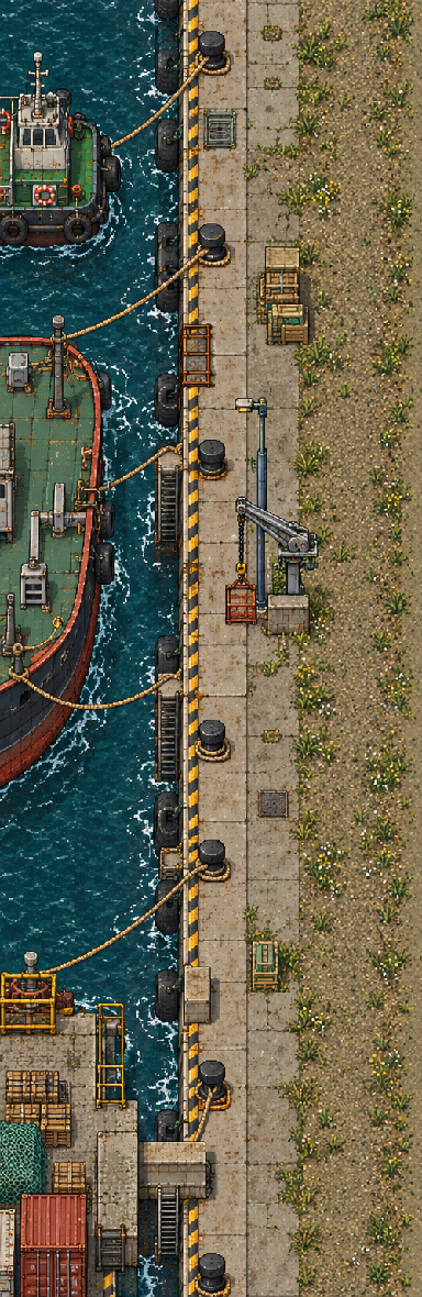 bg-port-left
