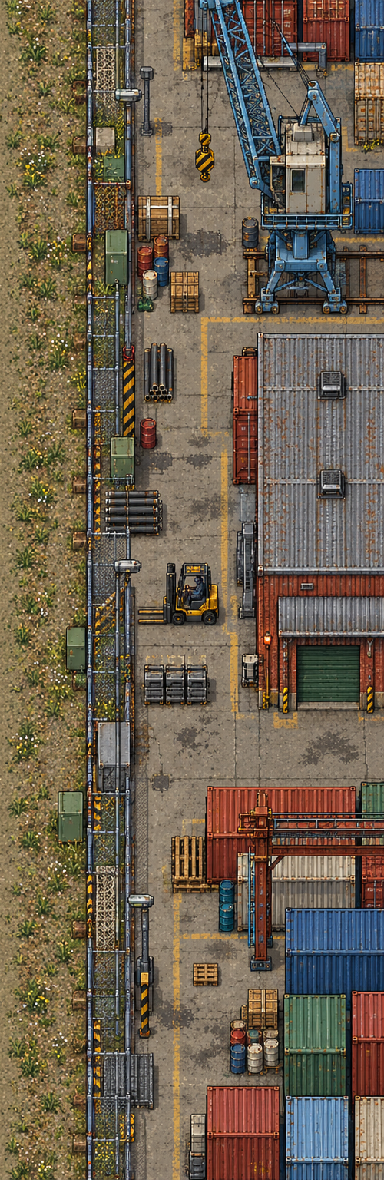 bg-port-right