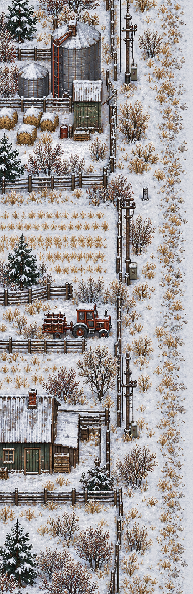 bg-snow-fields-left