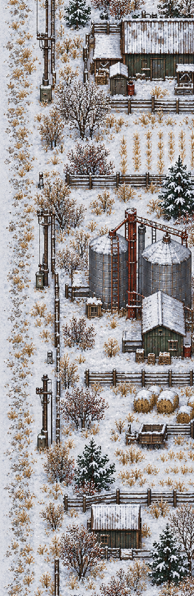 bg-snow-fields-right