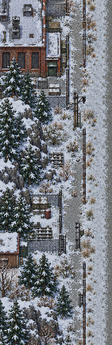 bg-snow-works-left