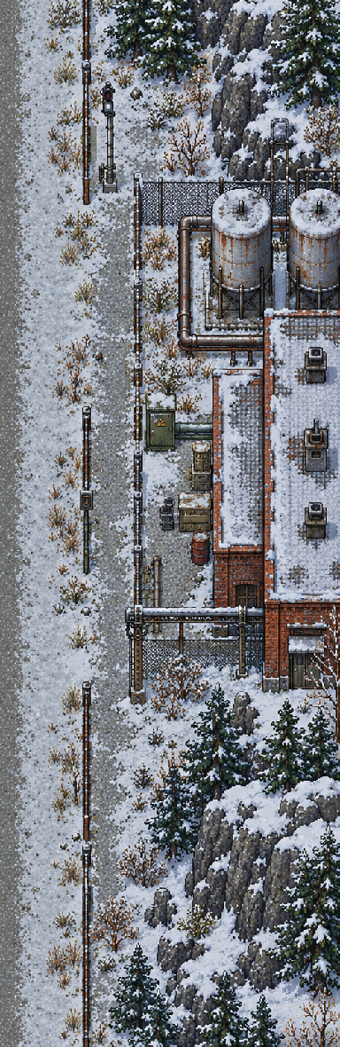 bg-snow-works-right