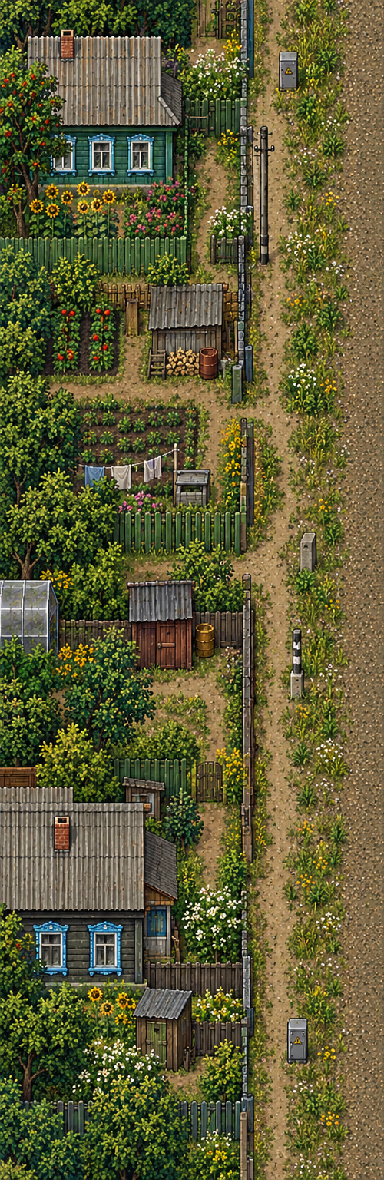 bg-village-left