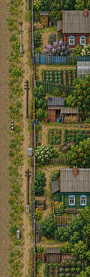 bg-village-right
