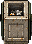 litter-bin