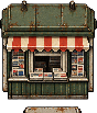 news-kiosk