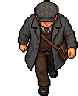 npc-commuter-a