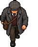 npc-commuter-b