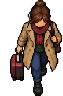 npc-traveller-a