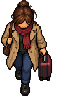 npc-traveller-b