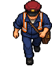 npc-worker-a