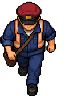 npc-worker-b