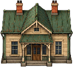 provincial-building