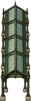 terminal-canopy