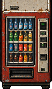 vending