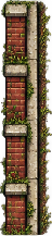 edge-brick