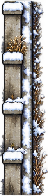 edge-snow-wall