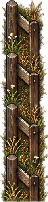 edge-wood