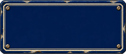 sign-blue